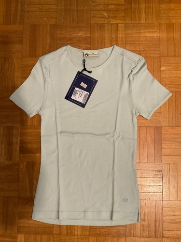 Sergio tacchini shirt donna - sergio,