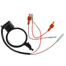 Trigger per Mariner/Fuoribordo