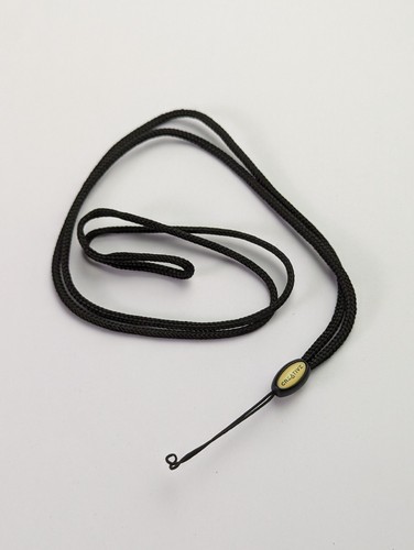 Vintage creative neck strap - creative,