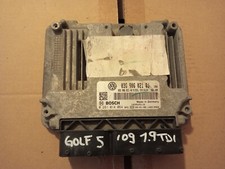 03G906021QJ 0281014064