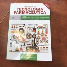 COLOMBO-TECNOLOGIA FARMACEUTICA-CEA