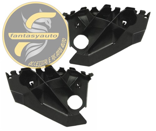 Aygo dal 2005 2010 kit - aygo,