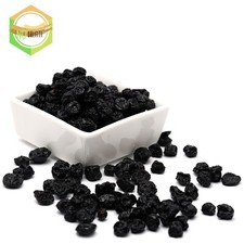 MIRTILLI BLU disidratati 150g 