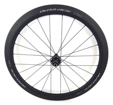 Shimano dura ace c50 - shimano, disc
