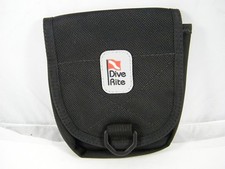 NEW ~ DIVE RITE ~ CLIPPER