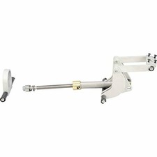 Carson 500907056 - Modellino