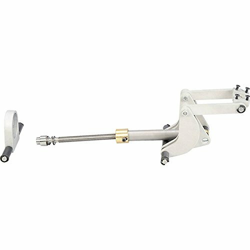 Carson 500907056 modellino - carson,