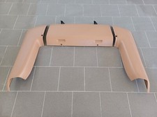 saab 900 classic cabrio