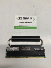 OCZ Reaper Series 2 GB (1x2 GB) DDR2 OCZ2RPR800C4GK PC2 6400