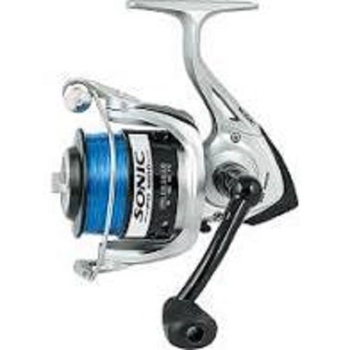 Mulinello sonic trabucco varie - sonic,
