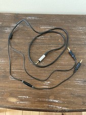 Cavo originale Denon