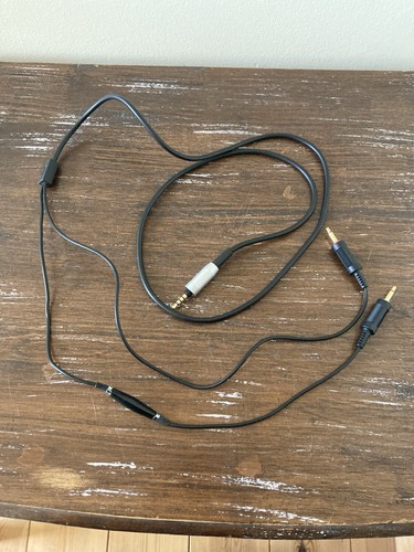 Cavo originale denon - originale,