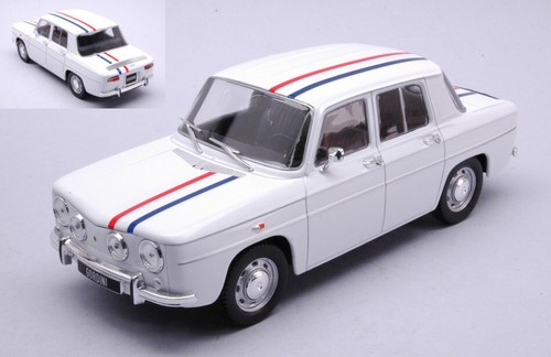 Modellino auto scala - , 1:24
