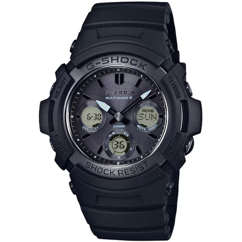 Orologio casio shock - orologio,