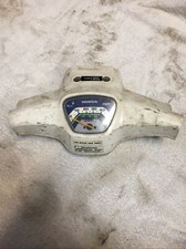 Honda Mini Vision Carena