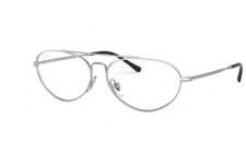 Occhiali da vista ray ban