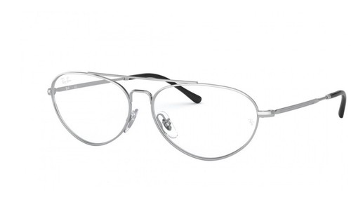Occhiali vista ray ban - occhiali,