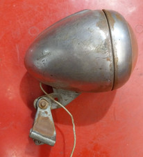 BICICLETTA FARO  VINTAG 1940 - 5O C. VELO 自転車 BICYCLE FAHRRAD