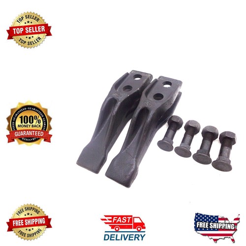 531 03205 escavatore jcb - 531/03205,
