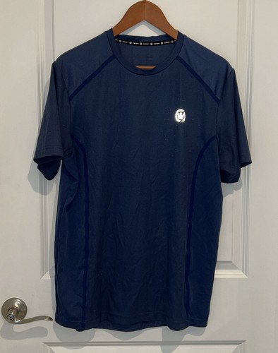 Canari maglia ciclismo - canari, camicia