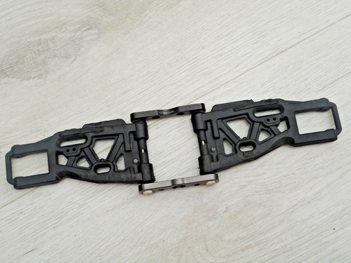 Kyosho mp9 evo braccio - kyosho,