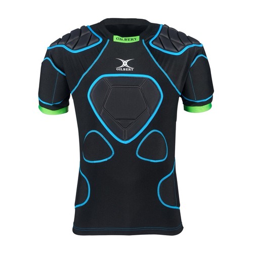 Gilbert xp1000 rugby body - xp1000,