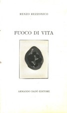 Fuoco di vita - Renzo