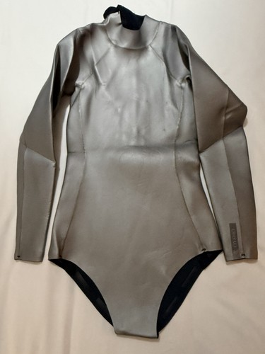 Tuta donna oysho in - tuta,