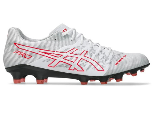 Nuove scarpe calcio - calcio, asics