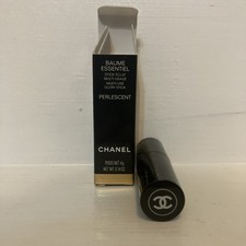 Chanel Baume Essential
