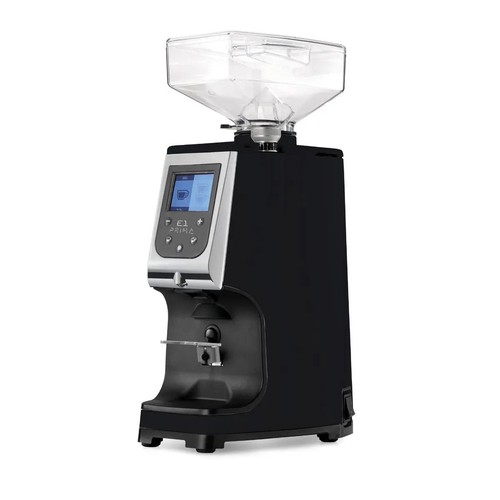 Macinacaffè espresso