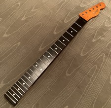 Musikraft Tele Neck Brazilian