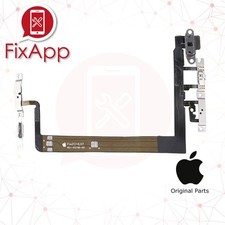 100% ORIGINALE APPLE IPHONE 13