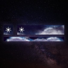 Destiny 2 - Scientia