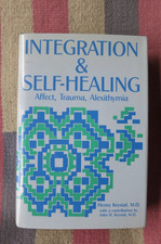 INTEGRATION AND SELF HEALING