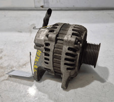 ALTERNATORE per MAZDA 6 2A SERIE 2.0 CD 16V SW 2008 ab7127 RF8G18300A