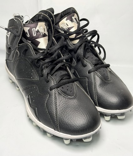 Scarpe calcio nike air - scarpe,