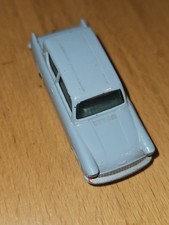 Matchbox Lesney Ford Anglia