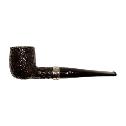 Savinelli 150th anniversary - savinelli,