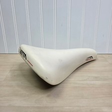 Vetta Sella Bicicletta Vintage
