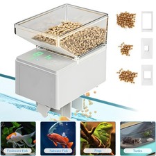 Distributore automatico di