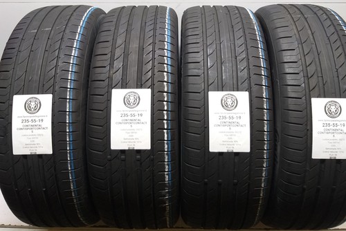Gomme 235 19 - 55,