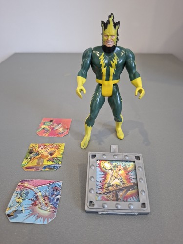 Marvel secret wars - marvel, 1984