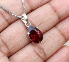 Ciondolo AAA in argento