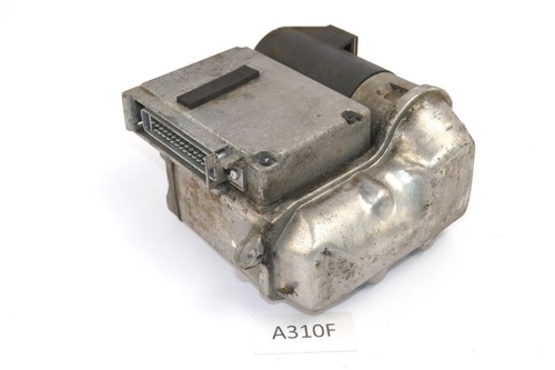 Bmw 1100 259 2000 - r,