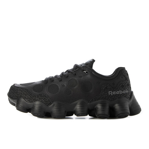 Reebok atv tomaia in - atv-19+,