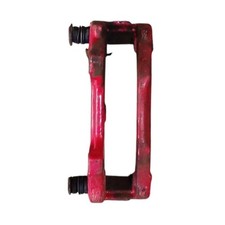 Porta pinza anteriore sinistra