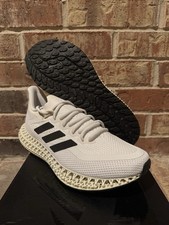 Nuove 10 scarpe da corsa