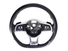 VW Golf VII (5G) 2.0 GTD 135