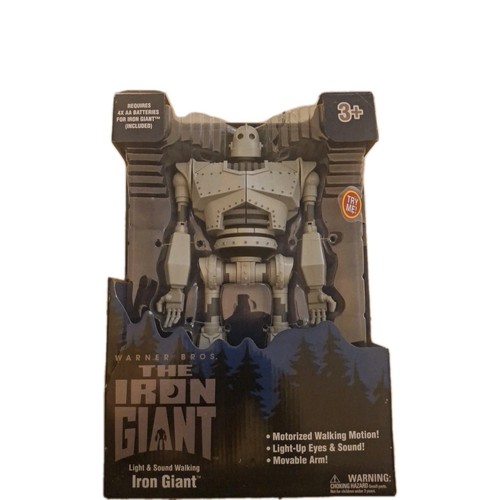 Golden robot gigante di - il,